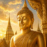 eGdnqbpGmKE-channel-avatar-ธรรมะเยียวยาใจ