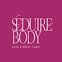 séduirebody logo