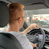 Автор