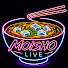 O9n5N3i5FHI-channel-avatar-MoishoLive