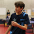 gr0iHSIRjq4-channel-avatar-Nath en Ping