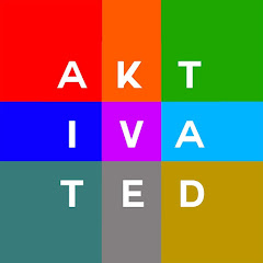 AKtivated TV y Double Gee2x