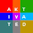 AKtivated TV