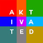 AKtivated TV logo
