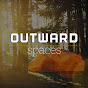 Outward Spaces logo