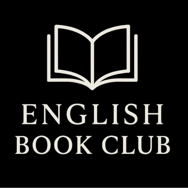 LingoNAS | English Book Club