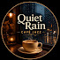 frS8sMKnXu4-channel-avatar-Quiet Rain Café Jazz