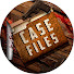 6xP3JTrLY68-channel-avatar-Case Files