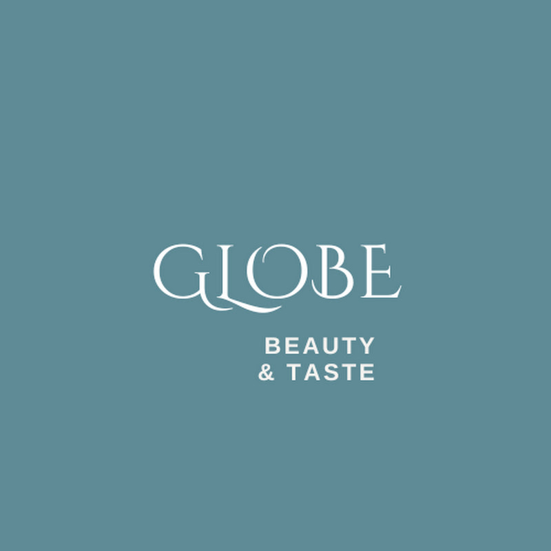 Globe of Beauty and Taste  