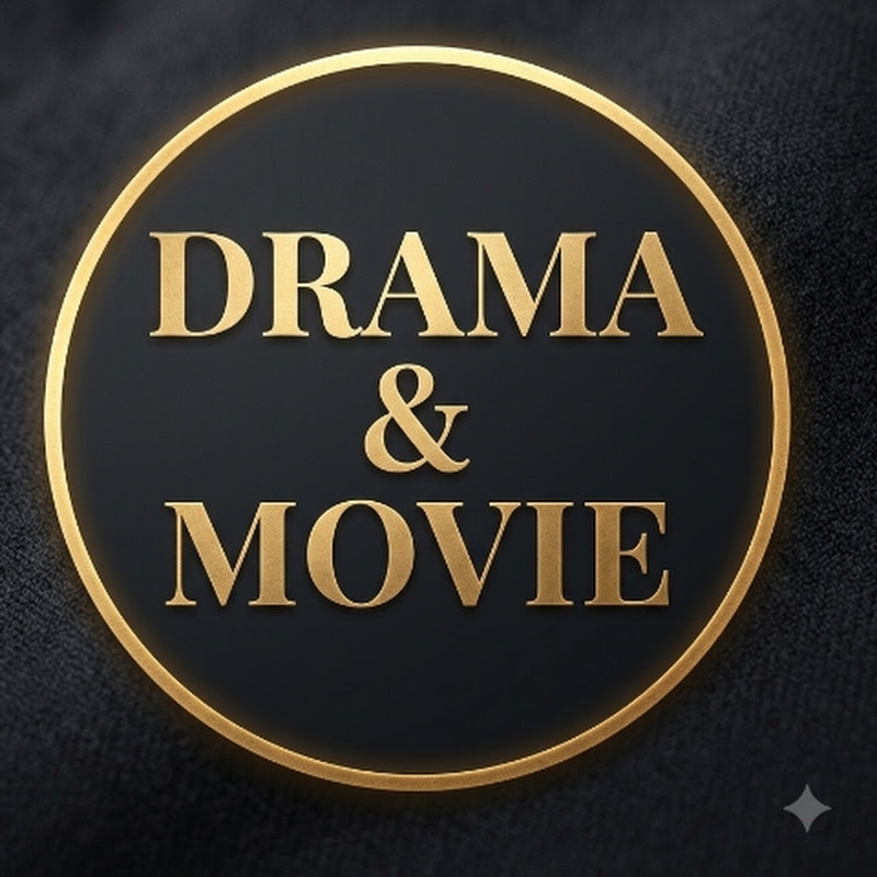 Drama&movie