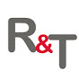 Road & Trax logo