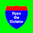 ld0g6HuSSas-channel-avatar-Ryan the Dictator