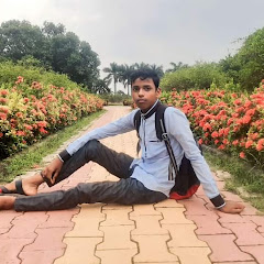 SP HAMID