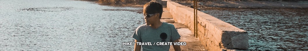 Willy Lee YouTube channel avatar