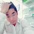 fBtioigLca4-channel-avatar-Khin Maung Latt Blog