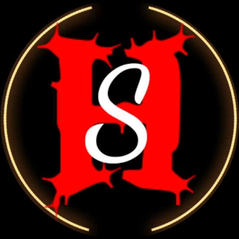 sanghyang satu icon