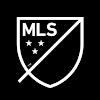 What could Major League Soccer buy with $713.36 thousand?