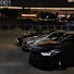 2vSk3J8tlXU-channel-avatar-gh0sty racing
