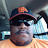 @JerryHollywood-g8w