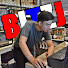 TWwQloJMe2w-channel-avatar-ช่างเจ บางศรีเมือง นนทบุรี - BITZJ Shop