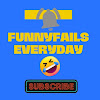 FunnyFailsTV 