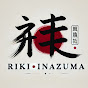 2PTffHPc1Cs-channel-avatar-Riki Inazuma