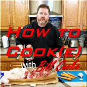 How to Cook(e)
