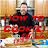 How to Cook(e)