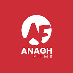 Anagh Films