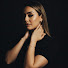 TZ0GbwjG3qE-channel-avatar-زينة يونس