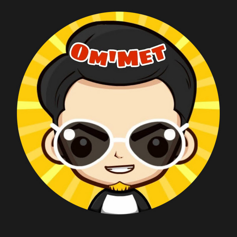 OmMet21 Official