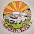 zNFF18HaePM-channel-avatar-Sintiendo Rutas