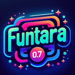 Funtara_0.7