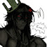 FzMo-CmJXFc-channel-avatar-♤Maki-Chan♤쇼놈ㄷ