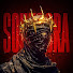 zLhLU4VMrFA-channel-avatar-Soundora Official 