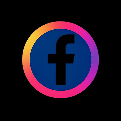 multiple movies [mm] 