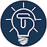 qFmZV6LkCD8-channel-avatar-Techo Trust
