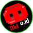 ibckpHbVqaw-channel-avatar-proPiG proJEXT13