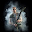 @NateMchaggis's avatar
