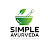 Simple Ayurveda
