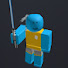 hIFTNolFJTs-channel-avatar-kreaton2