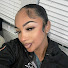 MSHvAXbSQEQ-channel-avatar-Chantell Crystal