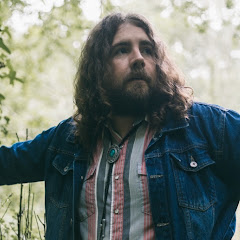 josh beddis