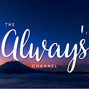The Always Channel