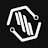 @lpl_gadgets Avatar