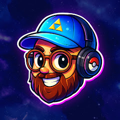 Magicknup Image Thumbnail