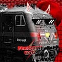 Poll from ProizBrine EDITZ