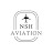 NSH Aviation