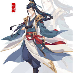 中國漫畫アイコン画像