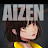 AIZEN FF